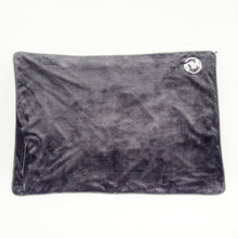 画像をギャラリービューアに読み込む, 【KU × HeatMaster(Heatech)】Heat blanket