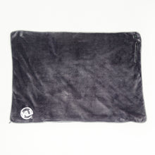 画像をギャラリービューアに読み込む, 【KU × HeatMaster(Heatech)】Heat blanket