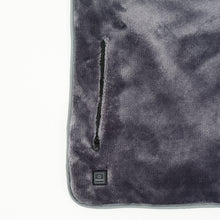 画像をギャラリービューアに読み込む, 【KU × HeatMaster(Heatech)】Heat blanket