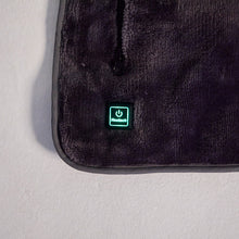 画像をギャラリービューアに読み込む, 【KU × HeatMaster(Heatech)】Heat blanket