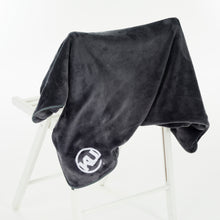 画像をギャラリービューアに読み込む, 【KU × HeatMaster(Heatech)】Heat blanket