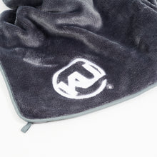 画像をギャラリービューアに読み込む, 【KU × HeatMaster(Heatech)】Heat blanket