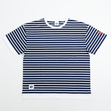 画像をギャラリービューアに読み込む, KU Original T-shirt (MOVING ON LIMITED)