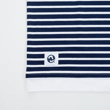 画像をギャラリービューアに読み込む, KU Original T-shirt (MOVING ON LIMITED)