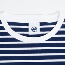 画像をギャラリービューアに読み込む, KU Original T-shirt (MOVING ON LIMITED)