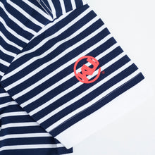 画像をギャラリービューアに読み込む, KU Original T-shirt (MOVING ON LIMITED)