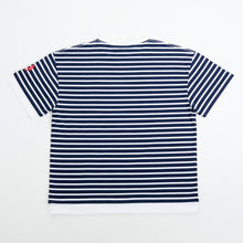 画像をギャラリービューアに読み込む, KU Original T-shirt (MOVING ON LIMITED)