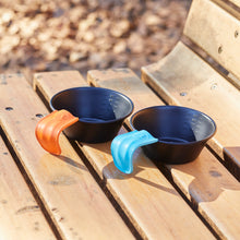 画像をギャラリービューアに読み込む, KU Original Sierra cup SET