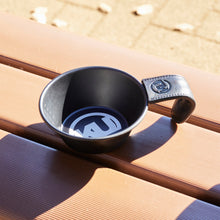 画像をギャラリービューアに読み込む, KU Original Sierra cup SET