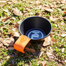 画像をギャラリービューアに読み込む, KU Original Sierra cup SET