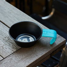 画像をギャラリービューアに読み込む, KU Original Sierra cup SET