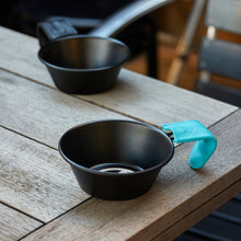 画像をギャラリービューアに読み込む, KU Original Sierra cup SET