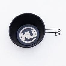 画像をギャラリービューアに読み込む, KU Original Sierra cup SET