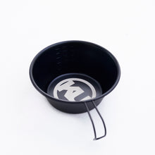 画像をギャラリービューアに読み込む, KU Original Sierra cup SET