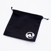 画像をギャラリービューアに読み込む, KU Original Sierra cup SET