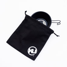 画像をギャラリービューアに読み込む, KU Original Sierra cup SET