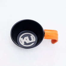 画像をギャラリービューアに読み込む, KU Original Sierra cup SET