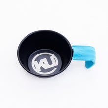 画像をギャラリービューアに読み込む, KU Original Sierra cup SET