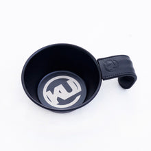 画像をギャラリービューアに読み込む, KU Original Sierra cup SET