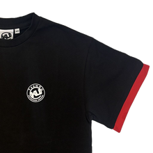 画像をギャラリービューアに読み込む, TeamKU Original T-shirt （1966-2026）

