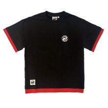 画像をギャラリービューアに読み込む, TeamKU Original T-shirt （1966-2026）
