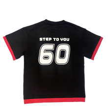 画像をギャラリービューアに読み込む, TeamKU Original T-shirt （1966-2026）
