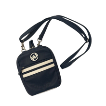 画像をギャラリービューアに読み込む, KU MINI SHOULDER POUCH
