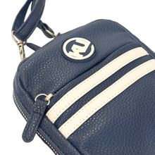 画像をギャラリービューアに読み込む, KU MINI SHOULDER POUCH
