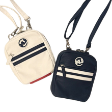 画像をギャラリービューアに読み込む, KU MINI SHOULDER POUCH

