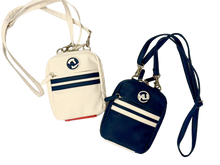 画像をギャラリービューアに読み込む, KU MINI SHOULDER POUCH

