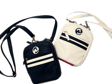 画像をギャラリービューアに読み込む, KU MINI SHOULDER POUCH
