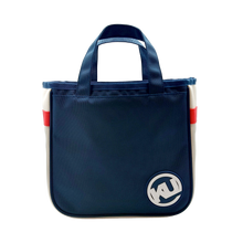 画像をギャラリービューアに読み込む, KU MINI TOTE
