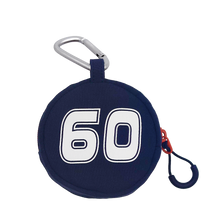 画像をギャラリービューアに読み込む, KU BACK PACK
