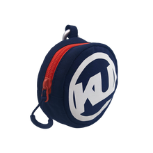 画像をギャラリービューアに読み込む, KU BACK PACK
