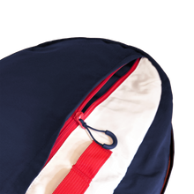 画像をギャラリービューアに読み込む, KU BACK PACK
