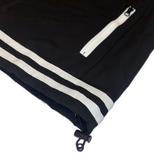 画像をギャラリービューアに読み込む, KU ANORAK HOODIE
