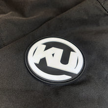 画像をギャラリービューアに読み込む, KU ANORAK HOODIE
