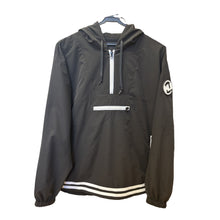 画像をギャラリービューアに読み込む, KU ANORAK HOODIE
