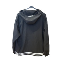 画像をギャラリービューアに読み込む, KU ANORAK HOODIE
