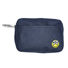 画像をギャラリービューアに読み込む, KU MINI POUCH 2025
