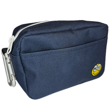 画像をギャラリービューアに読み込む, KU MINI POUCH 2025
