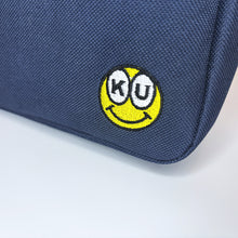 画像をギャラリービューアに読み込む, KU MINI POUCH 2025
