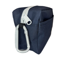 画像をギャラリービューアに読み込む, KU MINI POUCH 2025
