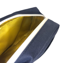 画像をギャラリービューアに読み込む, KU MINI POUCH 2025
