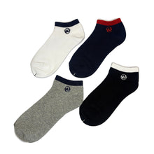 画像をギャラリービューアに読み込む, KU SHORT SOCKS
