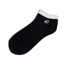 画像をギャラリービューアに読み込む, KU SHORT SOCKS
