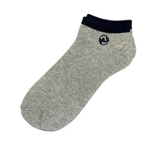 画像をギャラリービューアに読み込む, KU SHORT SOCKS
