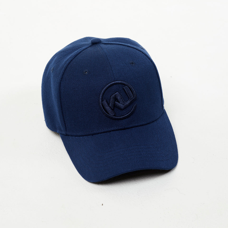 KU Original Standard Cap – KU SHOP