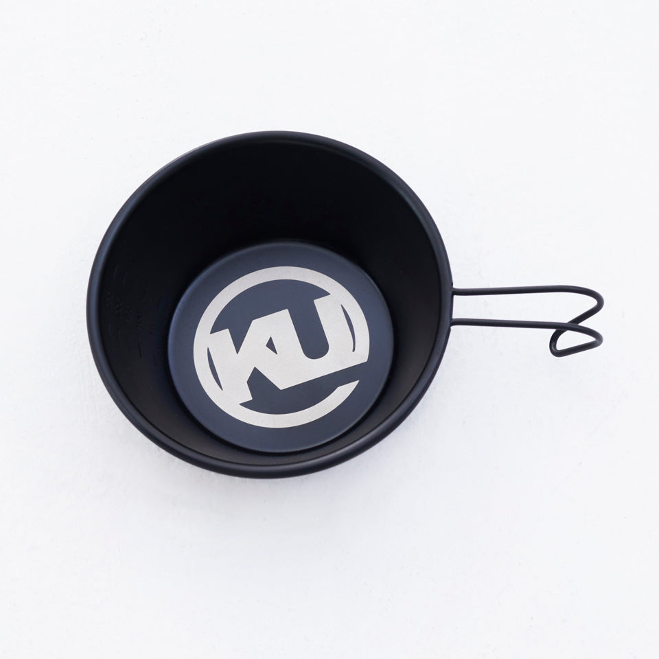 KU Original Sierra cup SET – KU SHOP