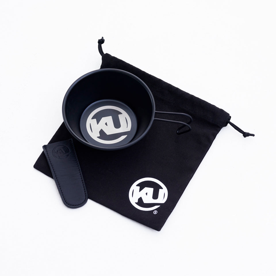 KU Original Sierra cup SET – KU SHOP